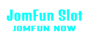 JomFun Slot